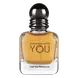 Armani Stronger With You Eau De Toilette 30 ML