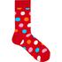 Happy Socks Giftbox 3-pack Style 16 Maat 36-40