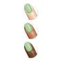 Sally Hansen Miracle Gel Nagellak 685 Live for the MoMINT