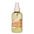 Etos Almond & Jojoba Skin Oil 150 ML