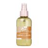 Etos Almond &amp; Jojoba Huidolie 150 ML