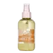 Etos Almond & Jojoba Huidolie 150 ML