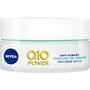 NIVEA Q10 Power Anti-Rimpel Dagcrème SPF15 50 ML