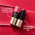 e.l.f. Soft Glam Cream Blush Heat Check&nbsp;