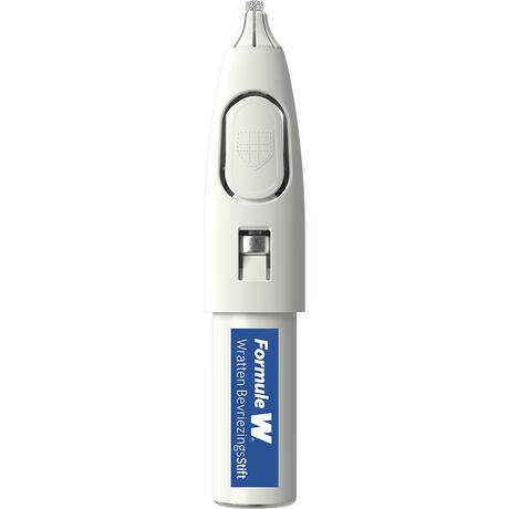 Formule W Wratten BevriezingsStift 15 ML