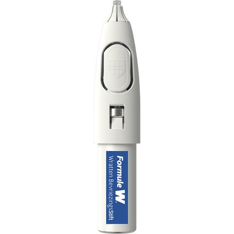 Formule W Wratten BevriezingsStift 15 ML