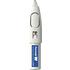 Formule W Wratten BevriezingsStift 15 ML