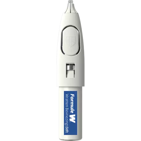Formule W Wratten BevriezingsStift 15 ML