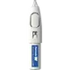 Formule W Wratten BevriezingsStift 15 ML