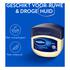 Vaseline Original Petroleum Jelly 100 ML