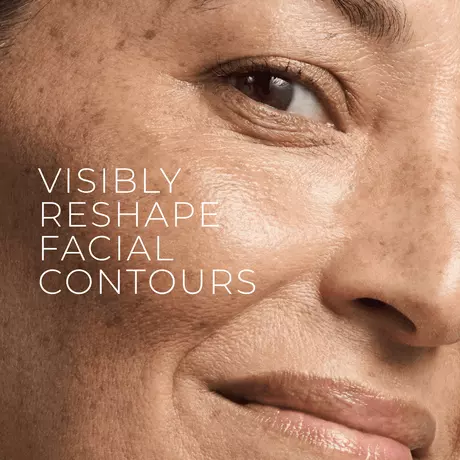 RoC Multi Correxion Firm+Lift Anti-Sagging Firming Cream 50 ML