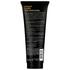 Syoss Intense Curls Deep Conditioner 250 ML