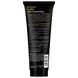Syoss Intense Curls Deep Conditioner 250 ML