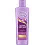 Andrélon Intense Repair Shampoo 250 ML