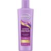 Andr&eacute;lon Intense Repair Shampoo 250 ML