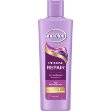 Andrélon Intense Repair Shampoo 250 ML