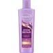 Andrélon Intense Repair Shampoo 250 ML