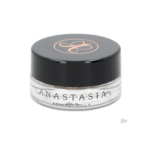 Anastasia Beverly Hills Dipbrow Pomade Blonde