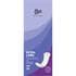 Etos Daily Care Extra Long inlegkruisjes 30 stuks