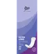 Etos Daily Care Extra Long inlegkruisjes 30 stuks