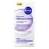 NIVEA Essentials Dagcrème +24H Sensitive SPF15 50 ML