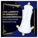 Always Maandverband Ultra Ultimate Night Wings Big Pack 14 stuks