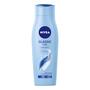 NIVEA Classic Mild Care Shampoo 250 ML