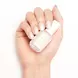 essie Nagellak Roze 819 Boatloads Of Love 13,5 ML