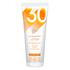 Etos Zonnebrand Lotion SPF30 Gevoelige Huid 200 ML
