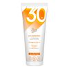Etos Zonnebrand Lotion SPF30 Gevoelige Huid 200 ML