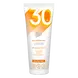 Etos Zonnebrand Lotion SPF30 Gevoelige Huid 200 ML