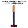 L'Oréal Paris Infaillible More Than Concealer 328.5 Crème Brûlée 11 ML