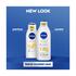NIVEA Firming Q10 Verstevigende Body Lotion 400 ML
