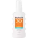 Biodermal Hydraplus Zonnespray SPF30 175 ML