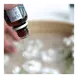 Australian Bodycare Tea Tree Oil Pure Oil 10 ML