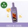 Andrélon Special Keratine Repair Shampoo 300 ML