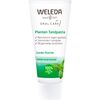 Weleda Planten Tandpasta 75 ML