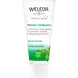 WELEDA Planten Tandpasta 75 ML