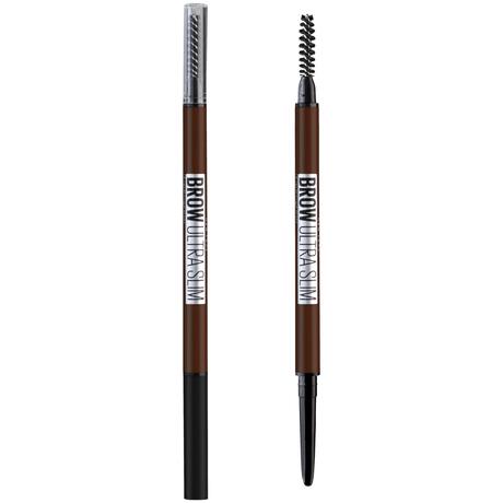 Maybelline New York Brow Fast Sculpt Nu 02 Soft Brown