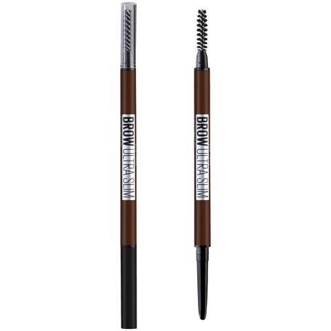 Maybelline New York Brow Fast Sculpt Nu 02 Soft Brown