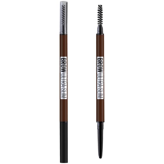 Maybelline New York Brow Fast Sculpt Nu 02 Soft Brown