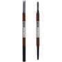 Maybelline New York Brow Fast Sculpt Nu 02 Soft Brown