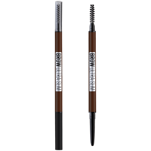 Maybelline New York Brow Fast Sculpt Nu 02 Soft Brown