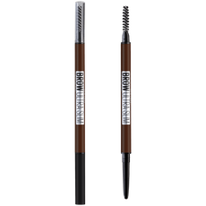 Maybelline New York Brow Fast Sculpt Nu 02 Soft Brown