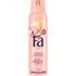 Fa Divine Moments Deodorant Spray 150 ML