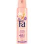 Fa Divine Moments Deodorant Spray 150 ML