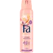 Fa Divine Moments Deodorant Spray 150 ML