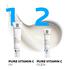 La Roche-Posay Pure Vitamine C UV dagcrème 40 ML