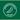 Palmolive Hygiëne Plus Sensitive Antibacteriële Vloeibare Handzeep 300 ML