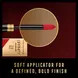 Max Factor Lipfinity Lip Colour Lipstick 120 Hot